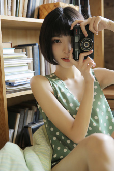 图1