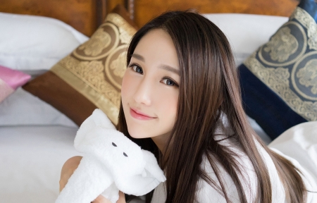 图1
